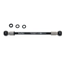 Burley COHO Steckachse 12 mm für COHO XC Lastenanhänger Burley COHO Steckachse 12 mm für COHO XC Lastenanhänger