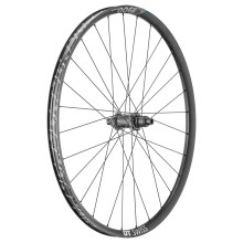 DT Swiss H 1900 Spline® 30 Hybrid SRAM XD™ Disc BOOST 29" E-MTB-Hinterrad, MY2022 DT Swiss H 1900 Spline® 30 Hybrid SRAM XD™ Disc BOOST 29" E-MTB-Hinterrad, MY2022