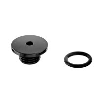 SHIMANO Entlüftungsschraube für ST-R9120 / ST-R8020 SHIMANO Entlüftungsschraube für ST-R9120 / ST-R8020