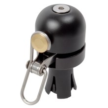 M-Wave Bella DBX Lenkerend-Klingel M-Wave Bella DBX Lenkerend-Klingel