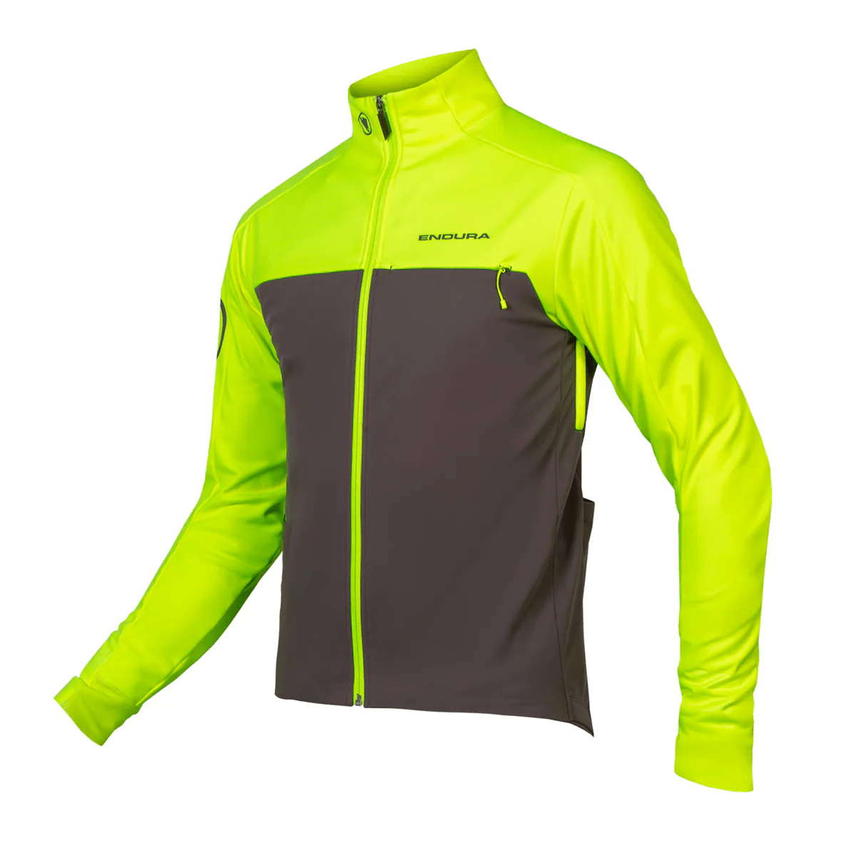 ENDURA WINDCHILL JACKE II Windjacke ENDURA WINDCHILL JACKE II Windjacke