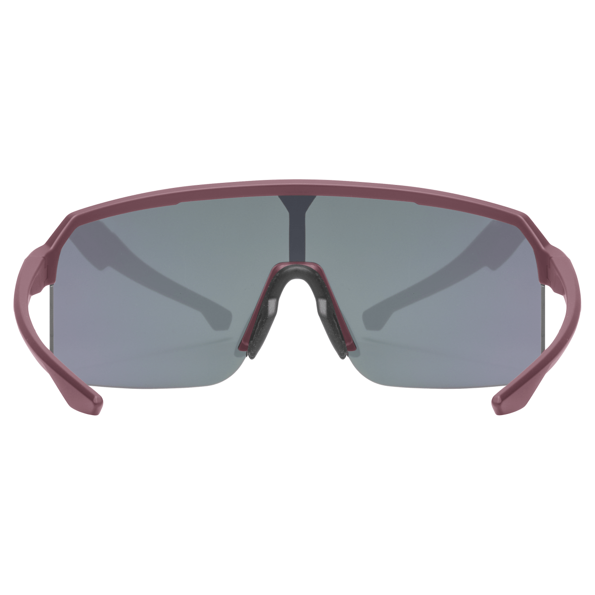uvex RAMP Sportbrille – Bild 4