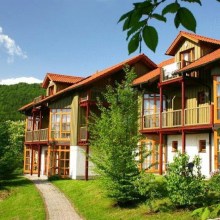 Paradiesisch Wandern Paradiesisch Wandern