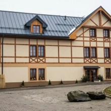 Relax, Spa & Wellness Paket Exclusive Relax, Spa & Wellness Paket Exclusive