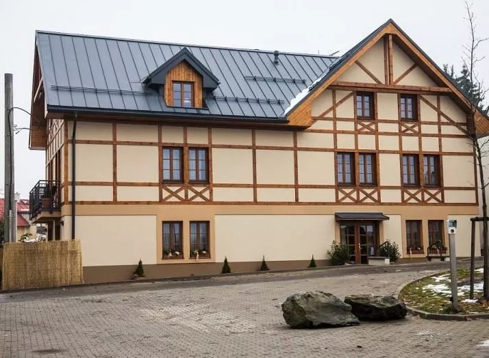 Schokoaufenthalt – Bild 2