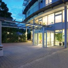 Kulturelle Schätze und Weltkulturerbe in und um Biberach Kulturelle Schätze und Weltkulturerbe in und um Biberach