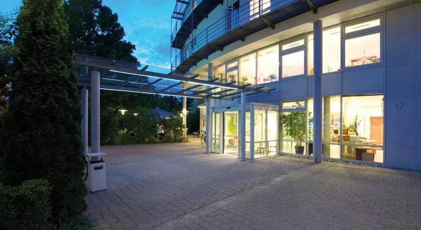 Kulturelle Schätze und Weltkulturerbe in und um Biberach – Bild 2