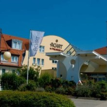 Silvester 2017: THERMEN & BADEWELT SINSHEIM - ACHAT Erlebnis (1 ÜN) Silvester 2017: THERMEN & BADEWELT SINSHEIM - ACHAT Erlebnis (1 ÜN)