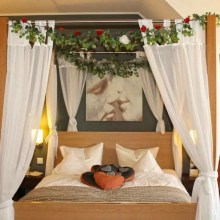 ChampagnerTräume ChampagnerTräume