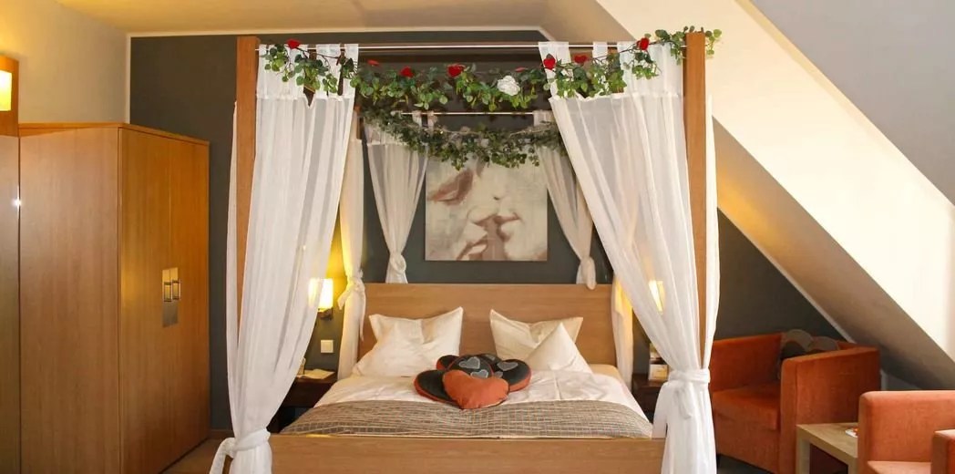 2 Nächte, Therme, Dinner, Sauna – Bild 3