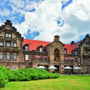 5 Tage Saale-Unstrut Urlaub inkl. Führung Winzervereinigung Freyburg 5 Tage Saale-Unstrut Urlaub inkl. Führung Winzervereinigung Freyburg