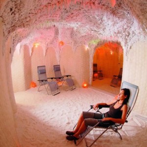 Weihnachten 2016 oder Silvester 2016/2017 in Bad Mergentheim Weihnachten 2016 oder Silvester 2016/2017 in Bad Mergentheim