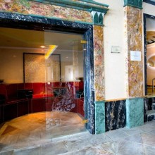 Verwöhnarrangement Romantik trifft Wellness Verwöhnarrangement Romantik trifft Wellness