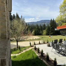 Halbpension Classic – Genussmomente täglich (6 Nächte) Halbpension Classic – Genussmomente täglich (6 Nächte)