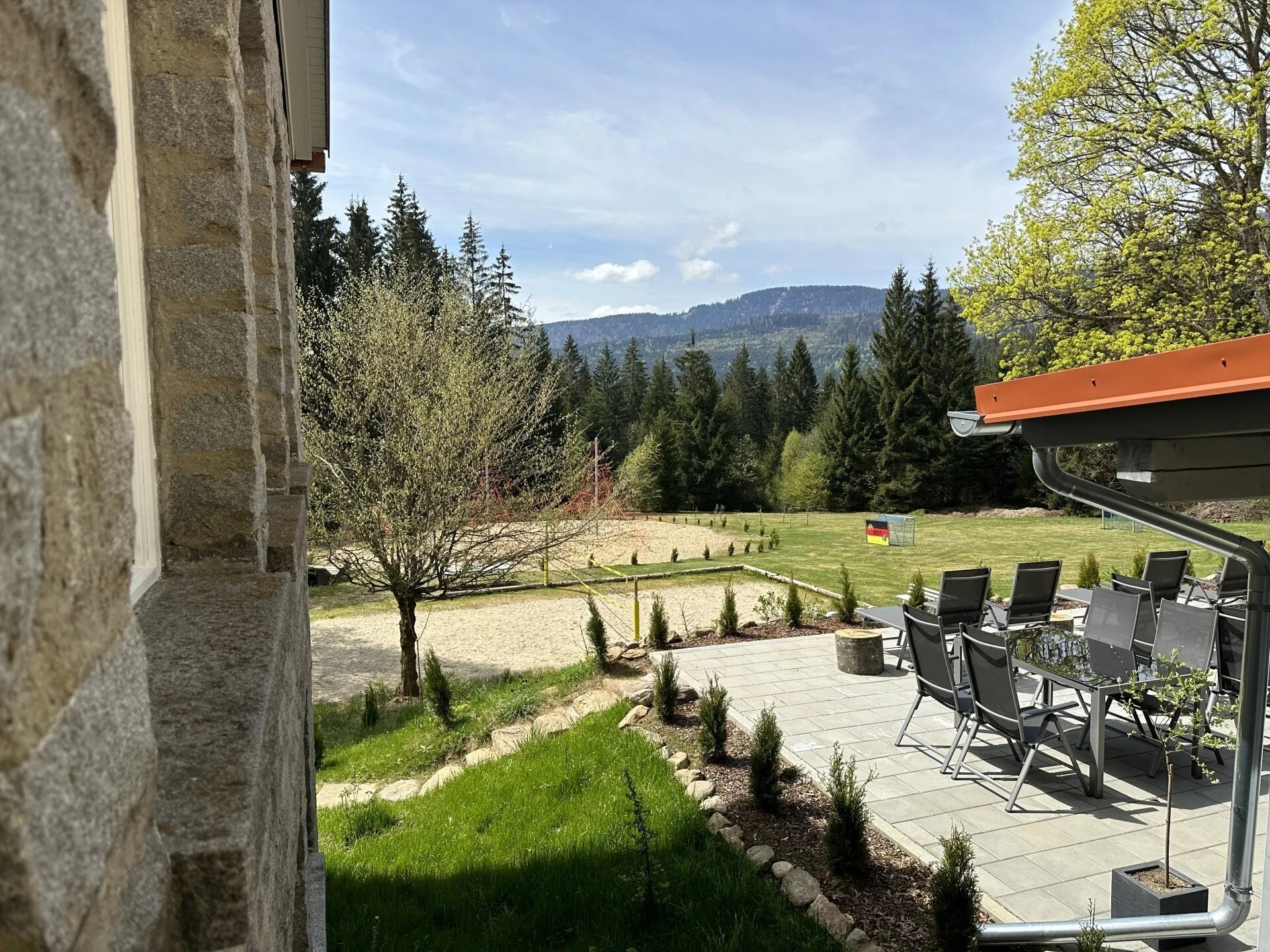 Halbpension Classic – Genussmomente täglich (3 Nächte) – Bild 2