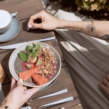 GOURMETDAYS GOURMETDAYS