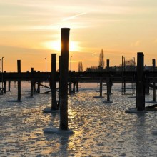 Winterangebot «Advent, Advent...» Winterangebot «Advent, Advent...»