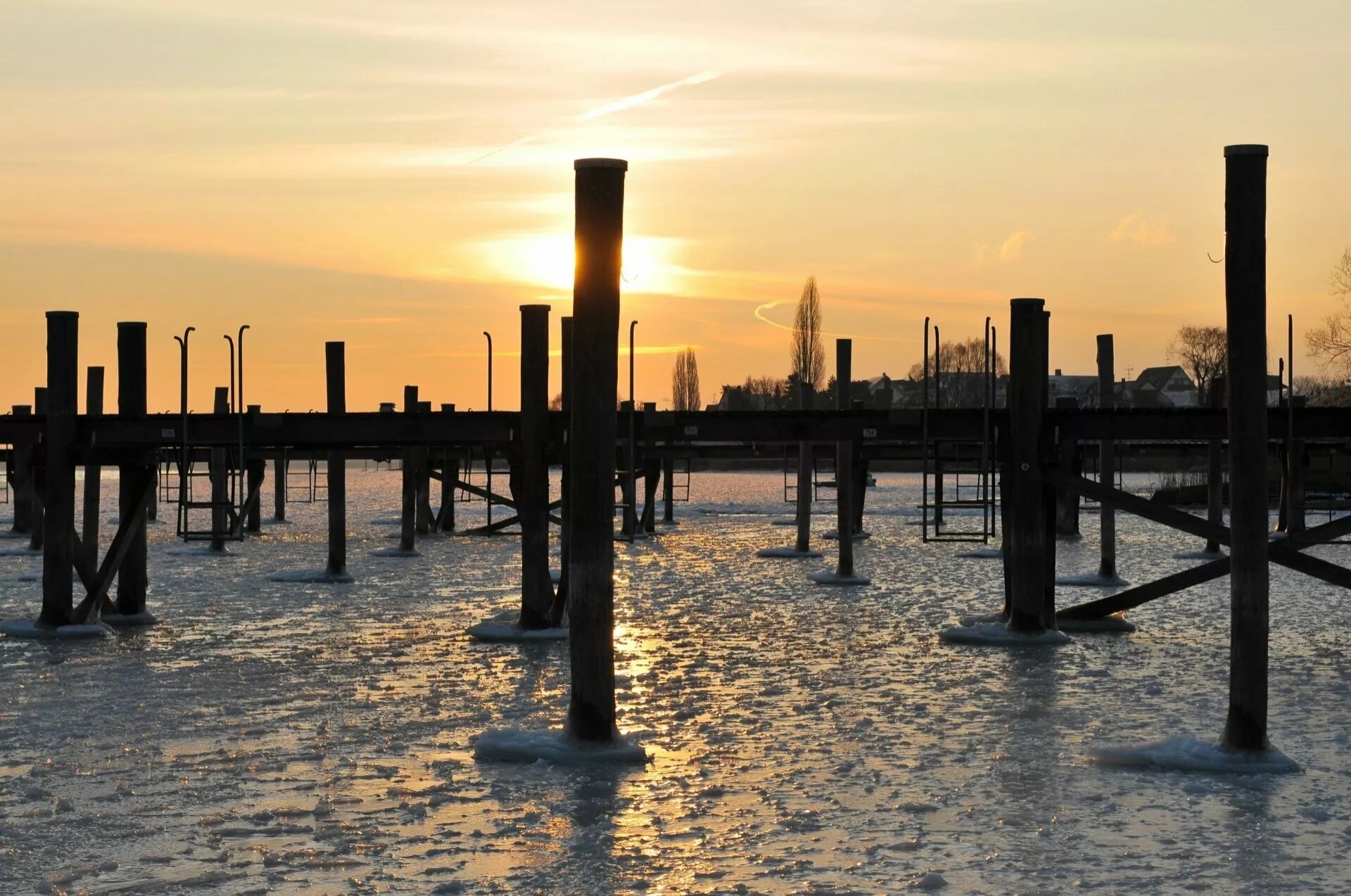 Sport, Sport, Sport (3 Nächte) Sport, Sport, Sport (3 Nächte)