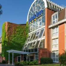 Schnäppchen-Wochenende = genießen, erholen & sparen Schnäppchen-Wochenende = genießen, erholen & sparen