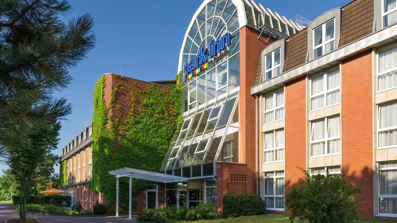 Schnäppchen-Wochenende = genießen, erholen & sparen – Bild 2