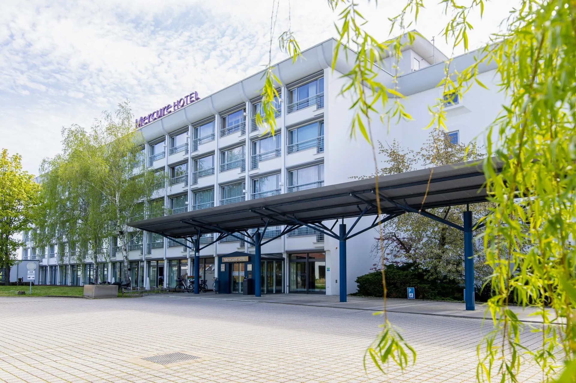 Suite-Weekend-Rendezvous® – Bild 2