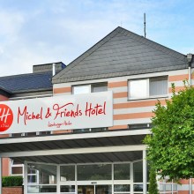 2 Tage Raus aus dem Alltag 2 Tage Raus aus dem Alltag