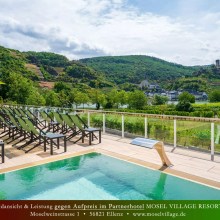 Mosel Osterwochenende Mosel Osterwochenende