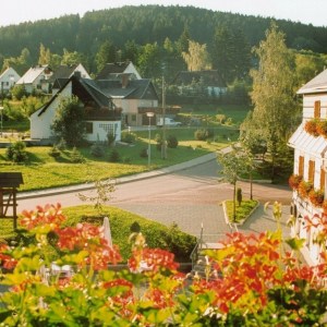 Kegelarrangement %27Alle Neune%27 (6-10 Personen) Kegelarrangement %27Alle Neune%27 (6-10 Personen)