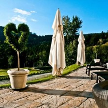 Champagner-Laune Champagner-Laune