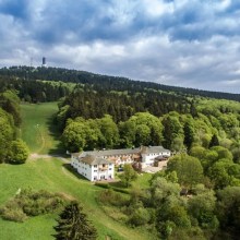 Kuscheln im Taunus Kuscheln im Taunus