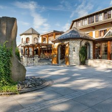 3-Tage auf dem Mountainbike durch den Westerwald touren 3-Tage auf dem Mountainbike durch den Westerwald touren