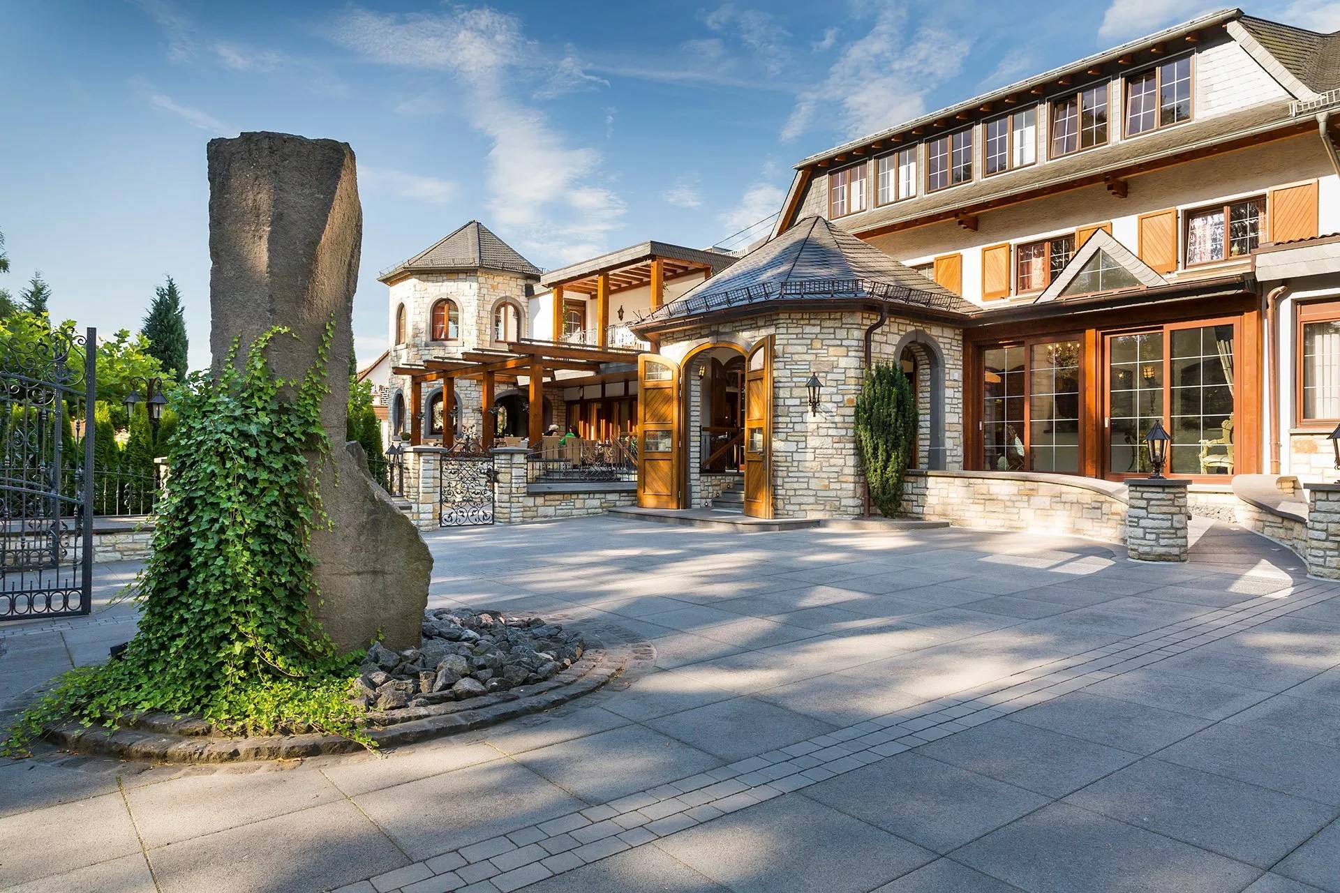 Happy Birthday To You – Bild 2