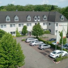 Schnupperangebot 4 Nächte im Frühsommer 2025 Schnupperangebot 4 Nächte im Frühsommer 2025