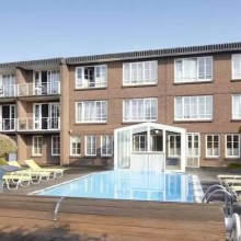 Übernachtung & Frühstück Übernachtung & Frühstück