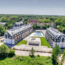 1 Übernachtung 1 Übernachtung