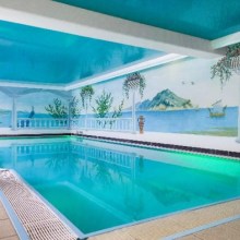 Momente zum Verweilen Momente zum Verweilen