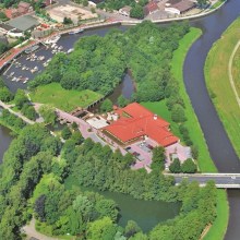 Radlerpauschale Radlerpauschale