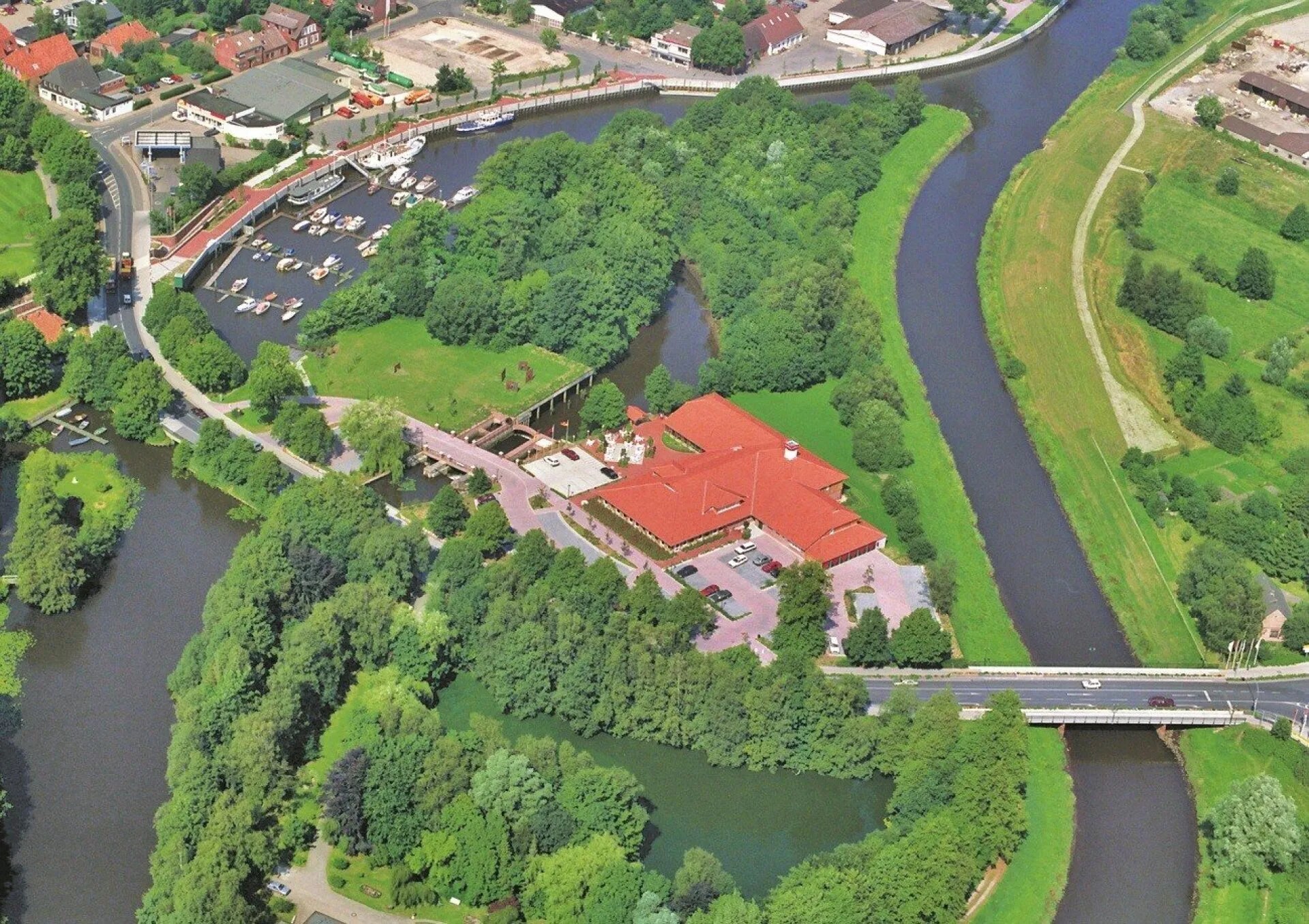 Radlerpauschale Radlerpauschale