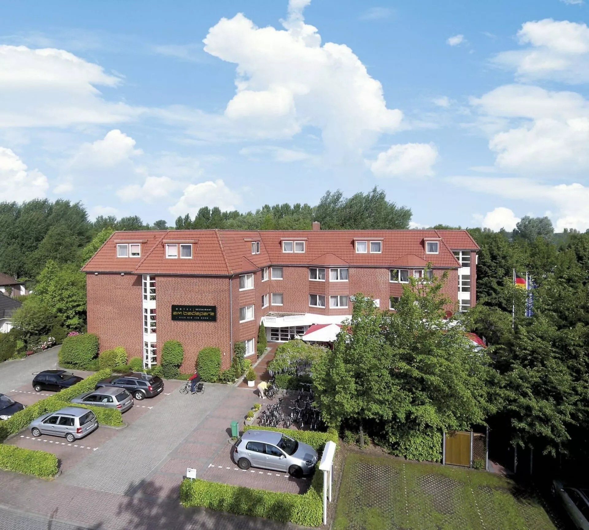 5-Tage Weihnachten 2024 5-Tage Weihnachten 2024