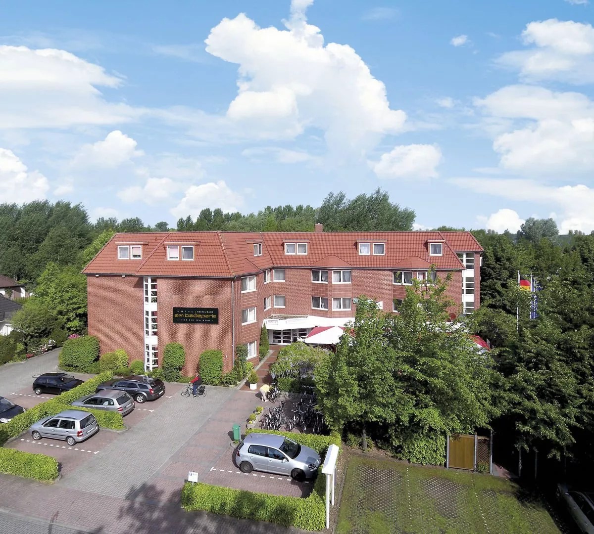 'Goldener Herbst' – Bild 2