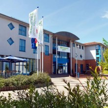 Urlaub nahe der Ostsee - 7 Nächte Urlaub nahe der Ostsee - 7 Nächte