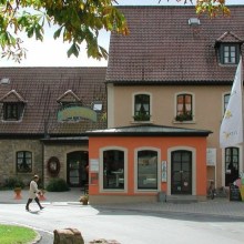 Advents Zauber im Maintal Advents Zauber im Maintal