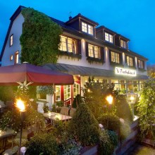 Was für %27EINE%27 Nacht! Was für %27EINE%27 Nacht!