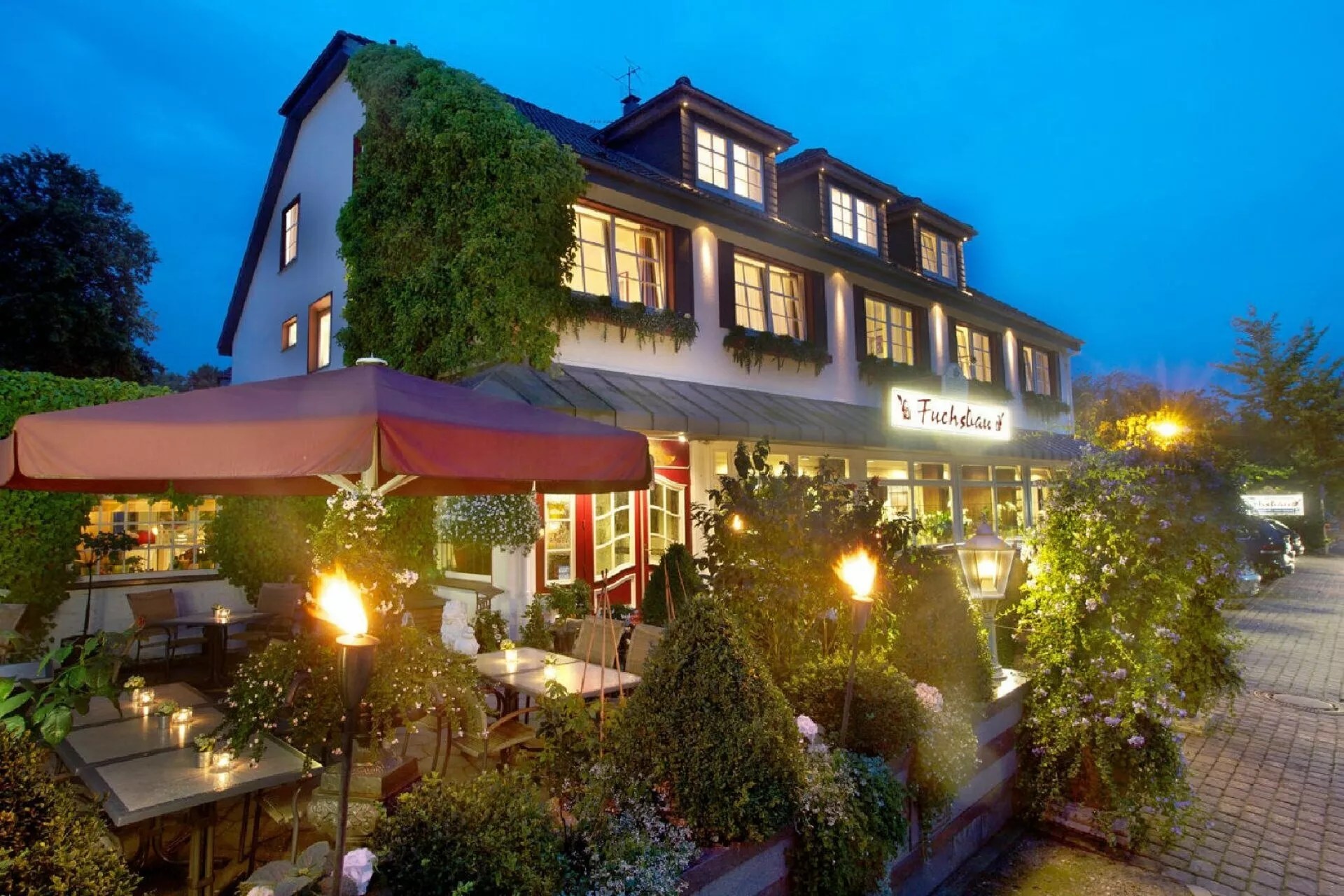 Kleine Auszeit an der Ostsee Kleine Auszeit an der Ostsee