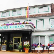 Bad Lauterberger Wellnesstage Bad Lauterberger Wellnesstage