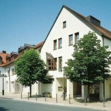 Das Shoppingweekend für Schlemmermäuler Das Shoppingweekend für Schlemmermäuler