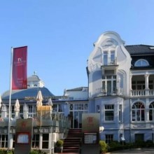 4=3 – Fünf Tage Ostseeluft schnuppern %27Orangerie%27 4=3 – Fünf Tage Ostseeluft schnuppern %27Orangerie%27