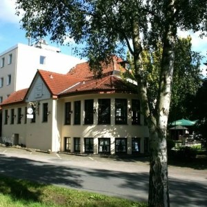 HOTDEAL in the city - nur kurze Zeit buchbar HOTDEAL in the city - nur kurze Zeit buchbar