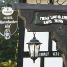 Aktiv-Wochenende im bergischen Land Aktiv-Wochenende im bergischen Land