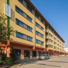 Zoo-Package Zoo-Package